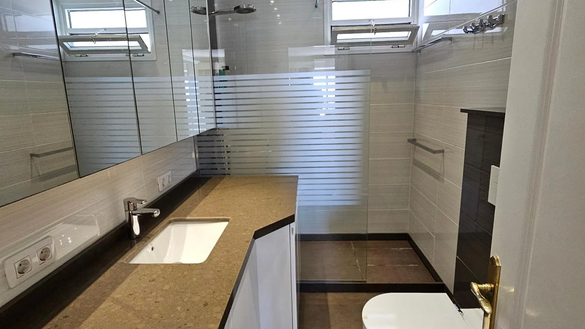 Stunning 2 Bedroom Penthouse With Sea View K213 Costa Adeje  0*, Costa Adeje (Tenerife)
