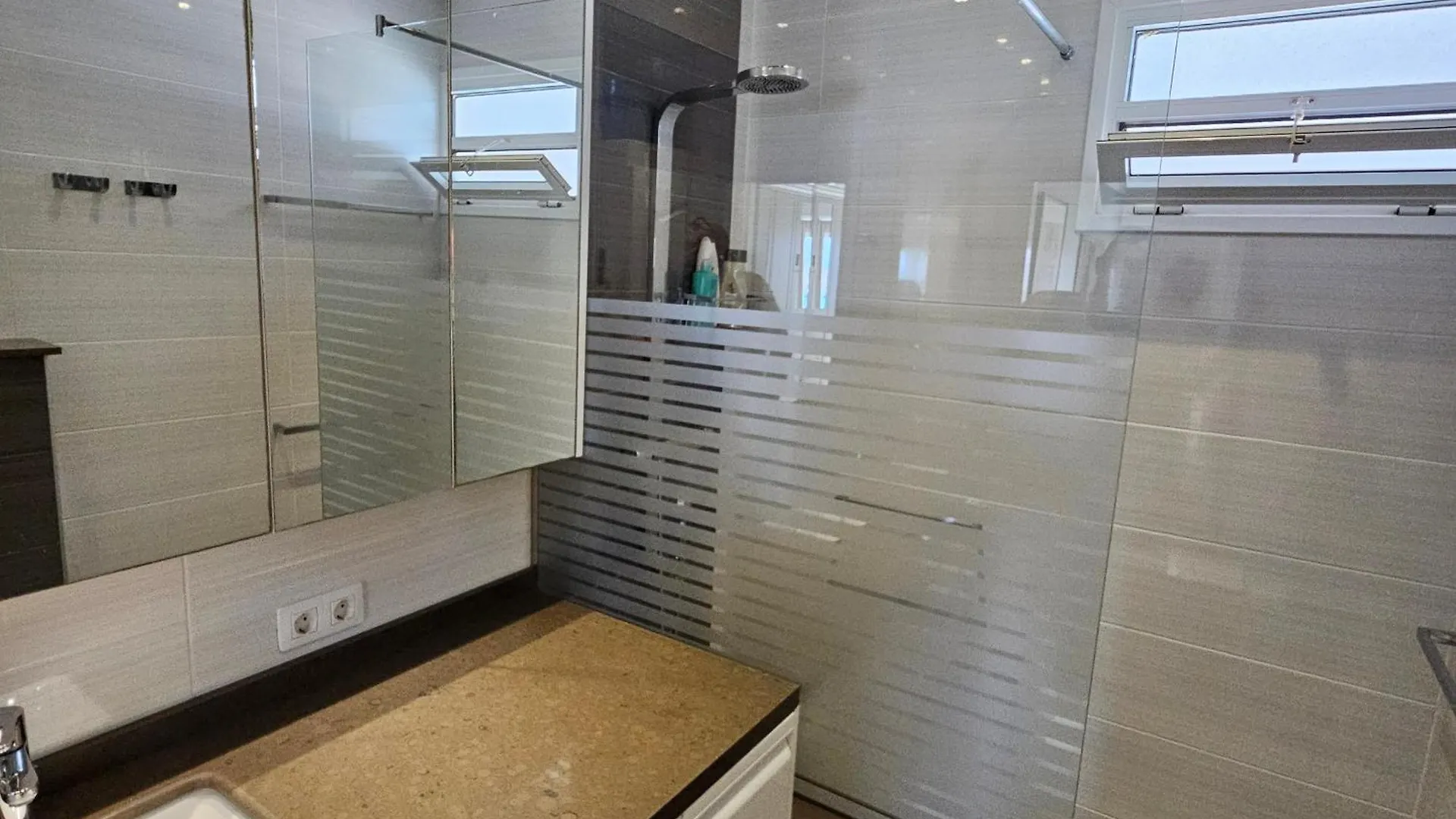 Stunning 2 Bedroom Penthouse With Sea View K213 Costa Adeje  Apartment Costa Adeje (Tenerife)